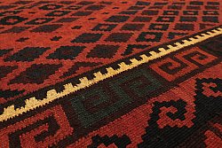 Kelim Teppich Afghan 272 x 160 cm