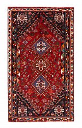 Kelim Teppich Persischer 256 x 152 cm