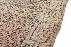 Kelim Marokkanische Berber Teppich Azilal Special Edition 270 x 200 cm